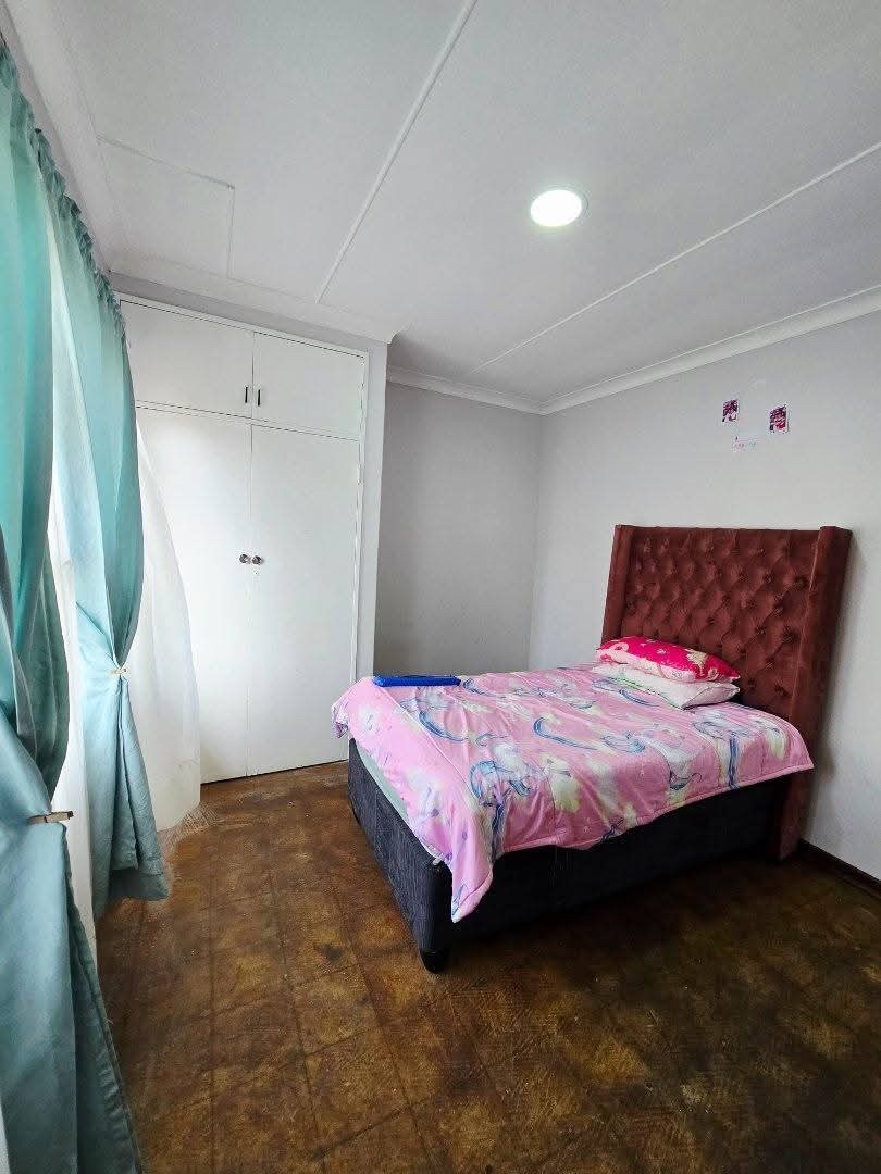 3 Bedroom Property for Sale in Collerville North West